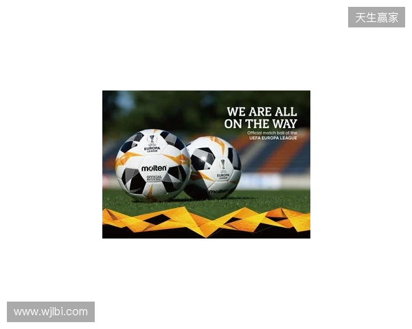 官宣:Liquid引入jL暂代NertZ出战罗马帝国之声杯