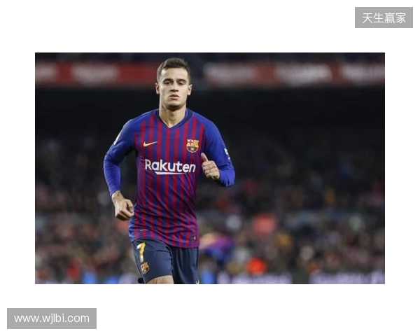 官宣:9INE签下flayy顶替shield,波兰三核正式成型