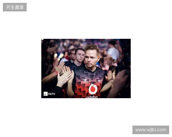 官宣:ENCE队员全体下放,俱乐部将重新打造芬兰阵容