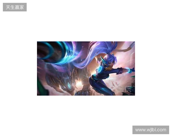 零帧起手,透见胜利:ATK 烈空 ZERO 系列电竞鼠标登场