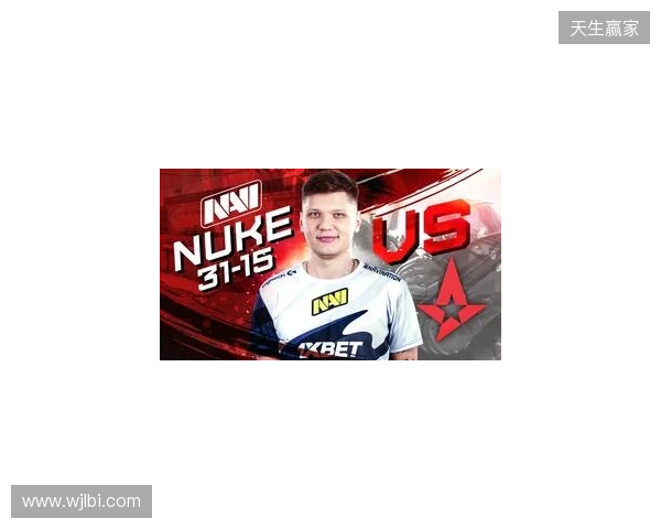 BLAST鹿特丹公开赛2026:后发制人!Vitality 2-0 PV